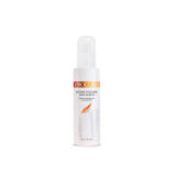 Procure Extra Volume Hair Serum