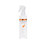 Procure Moisture Refreshing Hair Mist