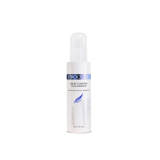 Procure Silky Coating Hair Essence