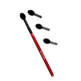 MISSHA Shadow Tip Brush