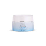 Near Skin Bio White Inner Protecting Cream