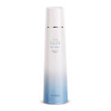 Near Skin Bio White Luminant Toner