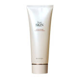 Near Skin Extra Renew Cleansing Cream