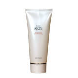 Near Skin Extra Renew Cleansing Foam