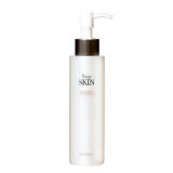 Near Skin Extra Renew Cleansing Oil