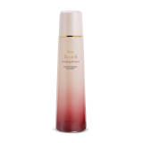 Near Skin Firming Project Concentrating Emulsion