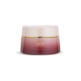 Near Skin Firming Project Intensive Lifting Cream BTX