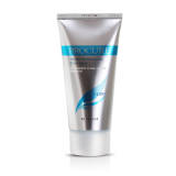 Procure Hydro Moisturizing Treatment