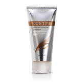 Procure Intensive Repairing Treatment