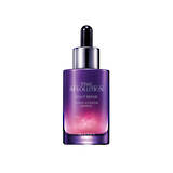 TR Night Repair Science Activator Ampoule