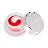 TS Swirl Tint Balm (RD01)