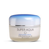 Super Aqua Deep Hydro Cream