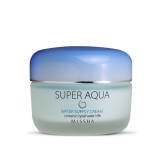 Super Aqua Water Supply Cream