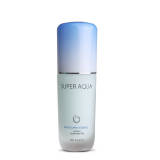 Super Aqua Water Supply Essence