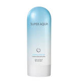 Super Aqua Detoxifying Peeling Gel