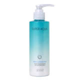 Super Aqua Fresh Cleansing Milk