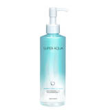 Super Aqua Mineral Cleansing Water