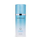 Super Aqua Oxygen Micro Essence Peeling