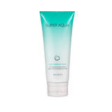 Super Aqua Pore Minimizing Mask