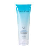 Super Aqua Refreshing Cleansing Foam