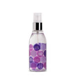 Sweety Bath Shower Cologne (Iris Floral)