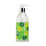 Sweety Bath Shower Gel (Lime Fresh)