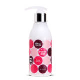 Sweety Bath Shower Lotion (Cherry Fruity)