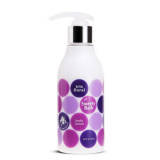 Sweety Bath Shower Lotion (Iris Floral)