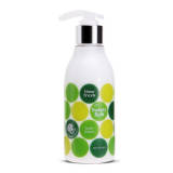 Sweety Bath Shower Lotion (Lime Fresh)