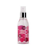Sweety Bath Shower Cologne (Cherry Fruity)