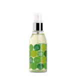 Sweety Bath Shower Cologne (Lime Fresh)