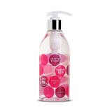 Sweety Bath Shower Gel (Cherry Fruity)
