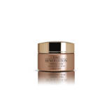 Time Revolution Wrinkle Cure Delicate Ideal Cream