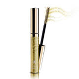 The Style Crystal Mascara