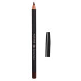 The Style Eyeliner Pencil