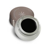 The Style Fit-in Eyes Gel Eyeliner