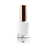 TS Lucid Nail (Cuticle Softener)