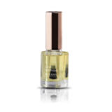 TS Lucid Nail Polish (Essential Oil)