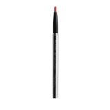 TS Soft Stay Lipliner