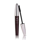 The Style HD Viewer 270 Mascara