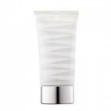 Urban-Soul Ultimate Daily Sun Protector SPF35+/PA++