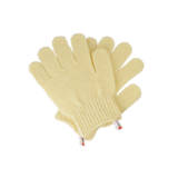 Missha Shower Glove