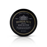 Bordeaux Absolute Body Butter