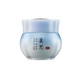 MISA Cho Bo Yang Moisturizing Cream