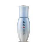 MISA Cho Bo Yang Moisturizing Essence