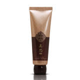 MISA Cho Bo Yang Revitalizing Mask