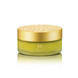 M Signature Cleansing Balm