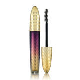 M Mega X-Volume Mascara [Doll]