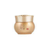 MISA Gold Snow Eye Cream