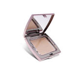 M Prism Powder Pact SPF 30+ PA++